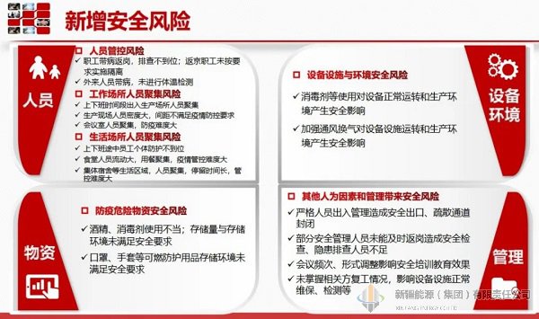 必发bifa·(中国)唯一官方网站