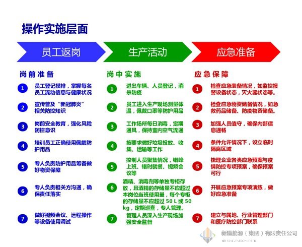 必发bifa·(中国)唯一官方网站